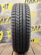 Onyx NY-W705. ������, ��� �����, ����� ����