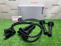 �������� �������������� �������� 32722P75A01 ����