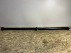 ��������� ��� ������ Nissan Qashqai J10 2006-2014 ST1230004, 37000JG300, �37000JD200, �37000BR50B, �37000BR50A, �ST-123-0004 ST1230004 ����