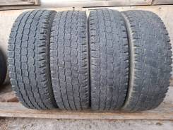Yokohama ProForce SY01. ������, ��� �����, �/�, ����� 50 % ����