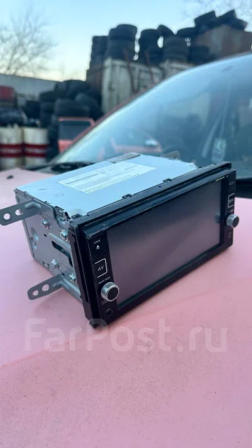 Panasonic MM316D-W ����