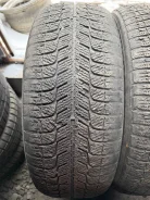 Michelin X-Ice. ������, 2017 ���, �/�, ����� 30 % ����