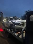 Renault Duster. K4M606 ����
