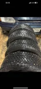 Gislaved Nord Frost 200. ������, ����������, 2019 ���, �/�, ����� 35 % ����