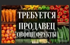 ��������. �� ������ �.� ����