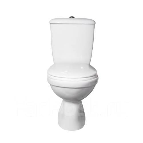 �������. ������� ����