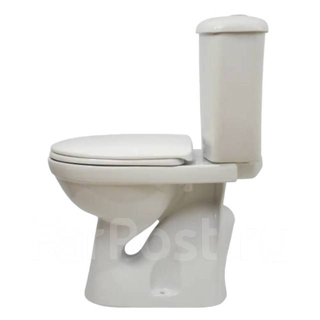 �������. ������� ����