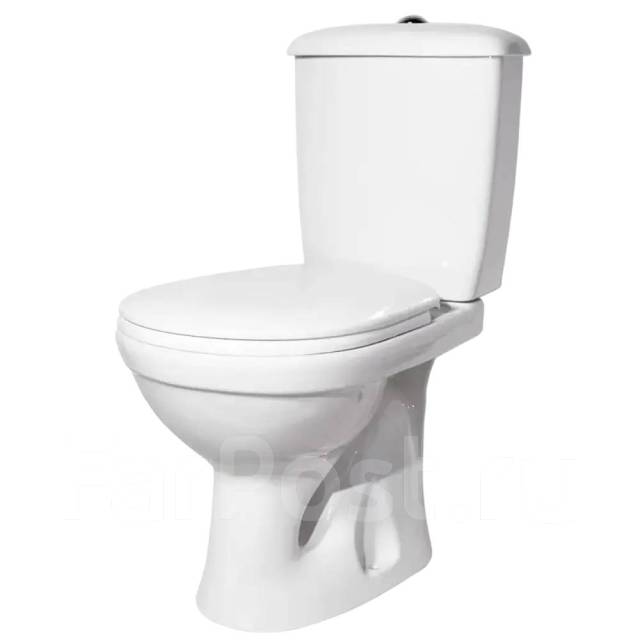 �������. ������� ����