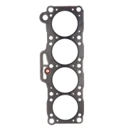 ��������� ��� KP F8, FE, UC ������ KA30348 ����