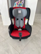 ����������. ����