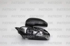������� �������� � ����� ��� ������ � ������, �����, �����, ���� �������� Toyota: Camry 09-11 (Russia Type) Patron ���. PMG3907M19 PMG3907M19 ����