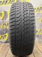 Farroad FRD79. ������, ��� �����, ����� ����