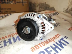 ��������� FD42, FD46, FD35 24V 35A Dagger DAL028 DAL028 ����