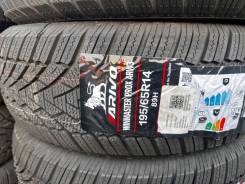 Arivo Winmaster ProX ARW3. ������, ��� �����, ����� ����