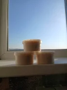 ���. ����