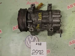 ���������� ������������ Peugeot 1007, 206, 307, Partner/Citroen C2, C3 9646273880 ����