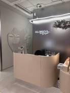   .   .. Belobrova Beauty project.   42 