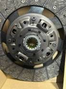 ���� ��������� �������� ������ Isuzu 8982551401 8982551401 ����