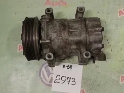 ���������� ������������ Peugeot 1007, 206, 307, Partner/Citroen C2, C3 9646273380 ����