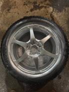 JD. 7.0x16", 5x114.3, ET-55, �� 114,3���. ����