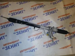 ����� ������� AVEO T250, Kalos (2002 - 2008) Dagger 96425091 96425091 ����