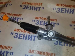 ����� ������� Lexus RX270/350/450H 4WD Dagger 455100E010 455100E010 ����