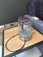 �������. ����
