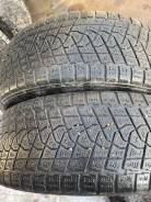 Triangle TR797. ������, ��� �����, �/�, ����� 30 % ����
