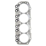 ��������� ��� KP 4JG2, Bighorn/MU '93, ������� - 1,70T ������ KA50356 ����