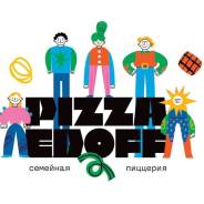 -.     (Pizzaedoff).    26 