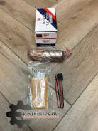 ����� ��������� HKT GIP-502 ������. � ��� � ������ ��� Toyota Camry Rav4 Lexus ES/RX HKT GIP502 GIP502 ����