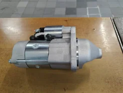 ������� Cummins ISF2.8 12V ������ Next ������ 5266969 ����