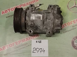 ���������� ������������ Renault Duster/Logan/Sandero (926006229R) 926006229R ����