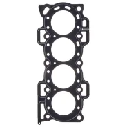 ��������� ��� KP HC-E/J ������ KA60336 ����