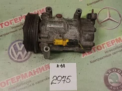 ���������� ������������ Peugeot 1007, 206, 307, Partner/Citroen C2, C3 9655191680 ����
