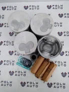 ��������� ��������� Mitsubishi 4D56 Hyudani D4BH 43173Agstd MD304853 ����