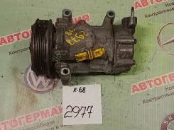 ���������� ������������ Peugeot 1007, 206, 307, Partner/Citroen C2, C3 9655191680 ����