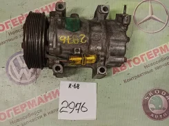 ���������� ������������ Peugeot 1007, 206, 307, Partner/Citroen C2, C3 SD6V12 ����