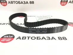 ������ ��� Toyota Original 1HZ,1HDT 94MR25 13568-19065 13568-19065 ����
