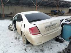 Toyota Allion. ZZT240 ����