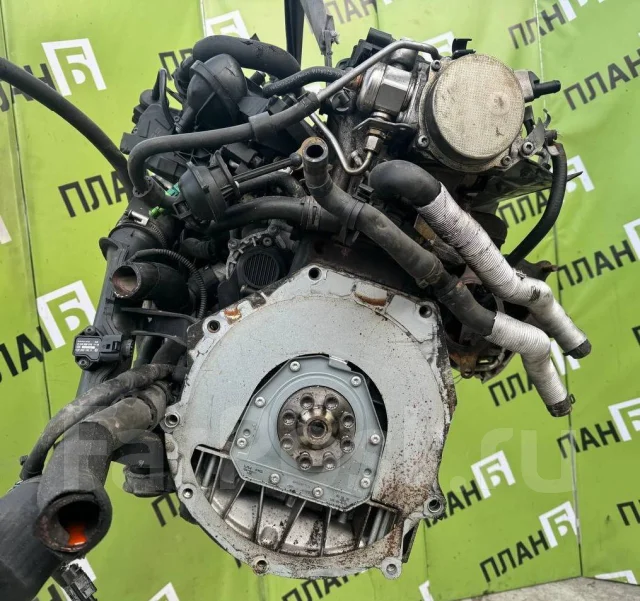 ��������� 1.8 BZB Volkswagen Passat CC 06J100031SX ����