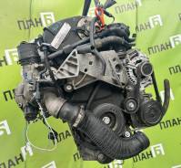 ��������� 1.8 BZB Volkswagen Passat CC 06J100031SX ����