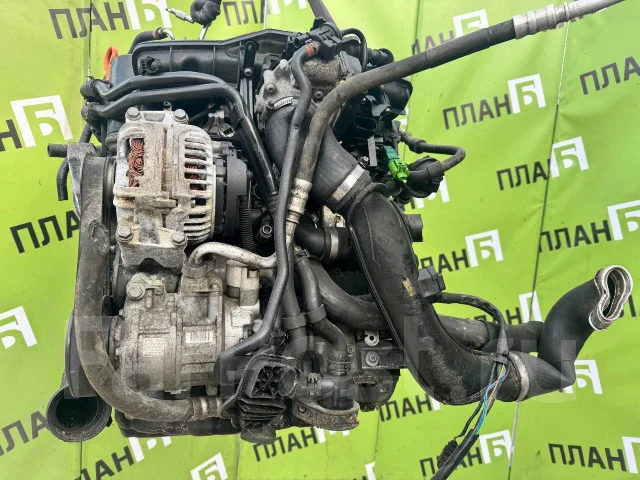 ��������� 1.8 BZB Volkswagen Passat CC 06J100031SX ����