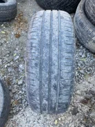 Michelin Energy XM2. ������, �/�, ����� 50 % ����