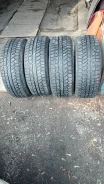 Blackstone CD 1000. ������, ����������, 2019 ���, �/�, ����� 30 % ����