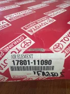 ������ ��������� Toyota Corolla/Sprinter 100/110 92-02 4/5E 1780111090 ����