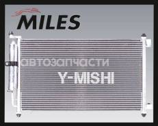 �������� ������������ Nissan Note/ Tiida/ Juke/ March ACCB011 ����