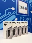 Samsung Galaxy A17. �����, 256 ��, �����, 3G, 4G LTE, NFC, ������� ������� ����