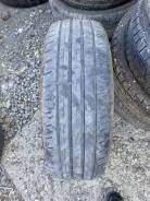 Toyo Proxes CF2. ������, �/�, ����� 30 % ����