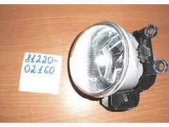 ���� ��������������� ����� 8122002160 Toyota 8122002160 ����